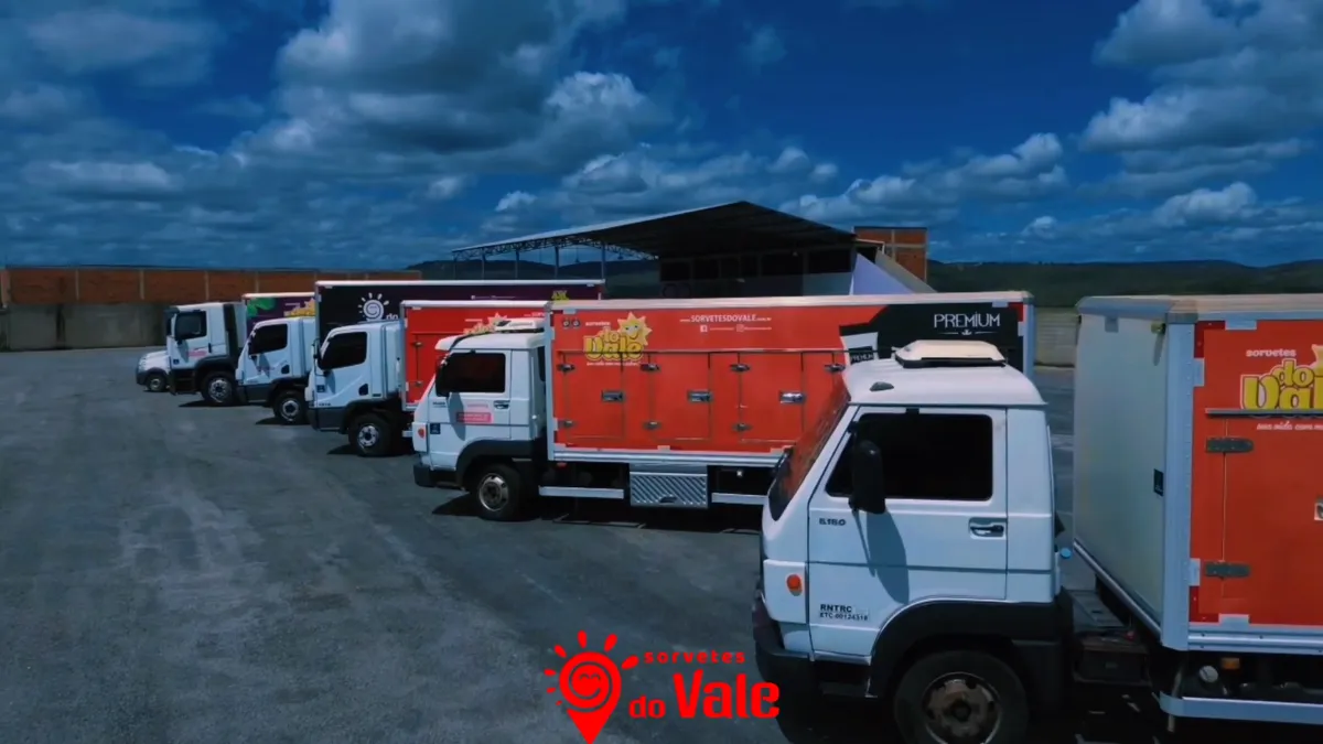 industria-sorvetes-do-vale-002