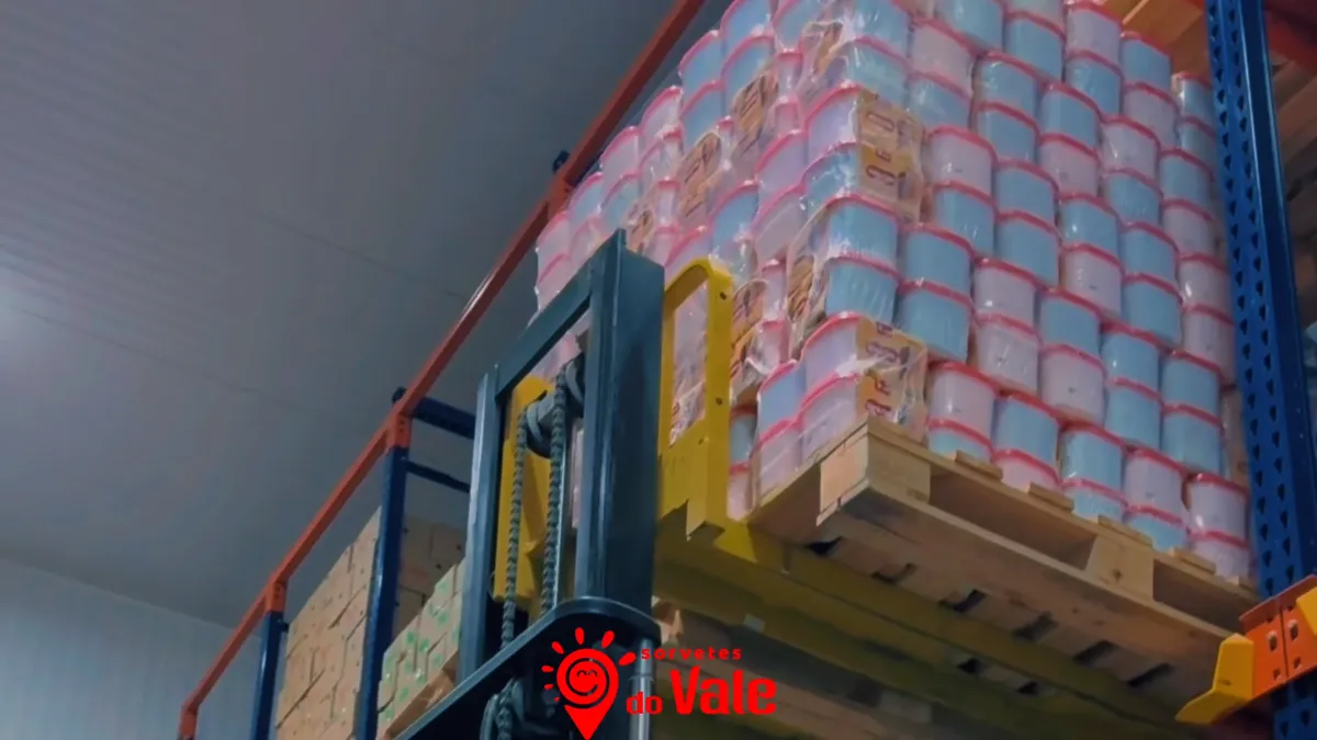 industria-sorvetes-do-vale-004