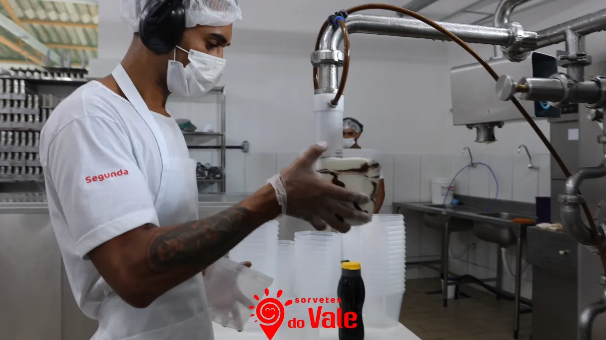 industria-sorvetes-do-vale-006