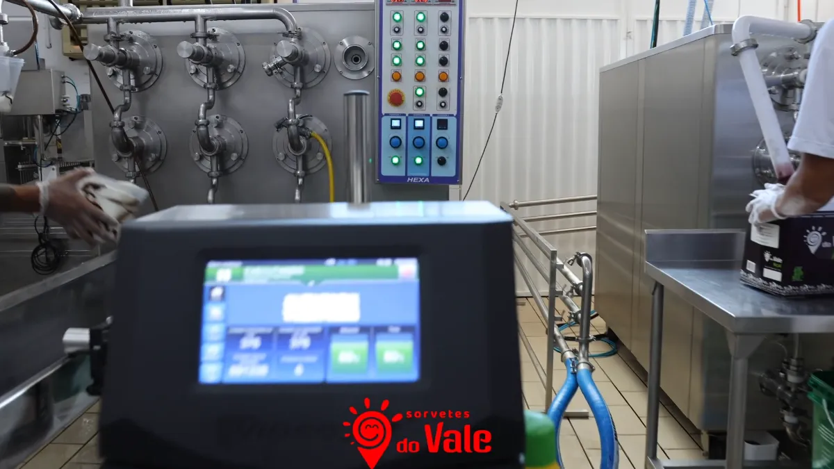 industria-sorvetes-do-vale-007