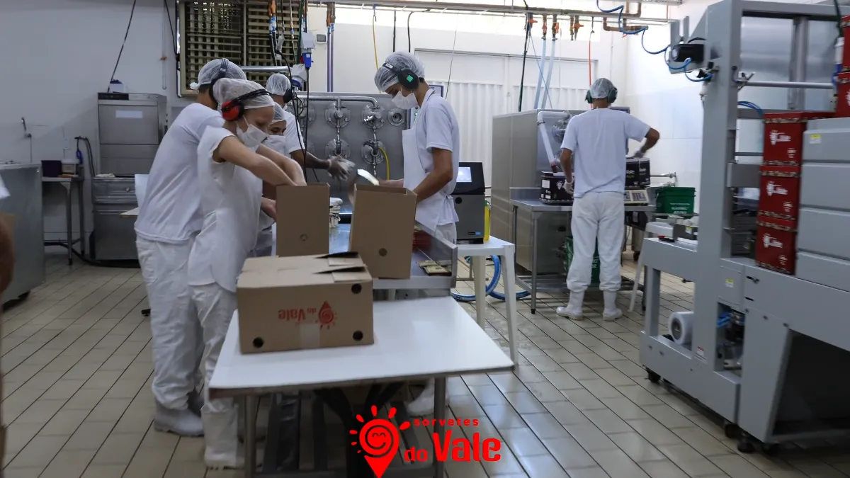 industria-sorvetes-do-vale-008