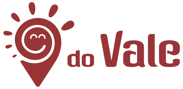 Sorvetes do Vale