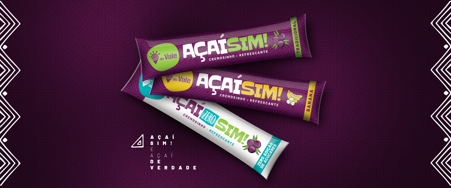Banner_AcaiSim